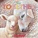 Together