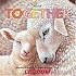 Together