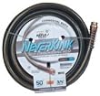 Apex 9885-100 NeverKink Commercial Duty 4000 3/4-Inch-by-100-Foot Hose