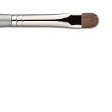 Japonesque Travel Brush: Detailer, Medium
