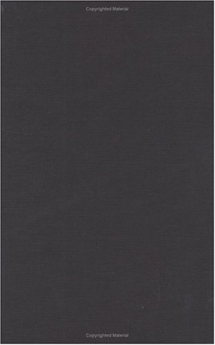 Modernity and Power: A History of the Domino Theory in the Twentieth Century, by Frank Ninkovich