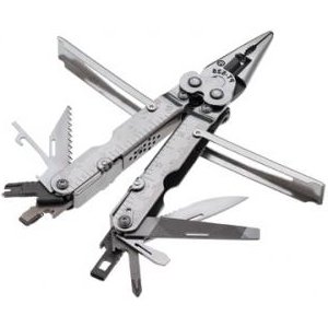 TOOLS, PALADIN POWERPLAY PT-525 (6510)