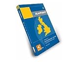 uk,ireland,major,roads,europe,dx,2007,2008