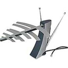 Click here to buy Terk HDTV Antenna.