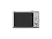 Panasonic Lumix DMC-FX55EB
