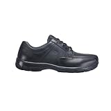 Propet Men's Montrose Lace-Up Shoes