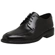 Bostonian Men's Tonno
