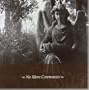 No More Ceremonies (Live)