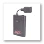 APC USB Battery Extender