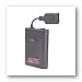APC USB Battery Extender