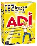 Revue Vivendi Universal  / Adi 5.0 Français / Maths CE2