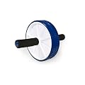 FA Sports Fit - AB Roller & Wheeltrainer