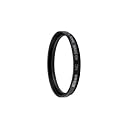 Nikon 3624 40.5mm Screw-on NC Filter Attaches to P7700 Camera bodyInterchangeable Lens