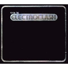 This Is Electroclash