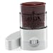 Stila Color Push Ups All Over Color - # 01 Blush Flash - 8g/0.28oz
