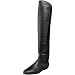 STEVEN by Steve Madden Women’s Stellaa Knee-High Boot