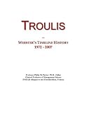 Troulis: Webster's Timeline History, 1972 - 2007