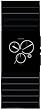 NEW RADO CERAMICA XL CHRONOGRAPH JUBILE MENS WATCH R21714702