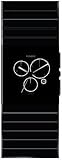 Rado Men's Watches Ceramica R21714702 - WW