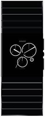 Rado Men's Watches Ceramica R21714702 - WW