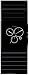 NEW RADO CERAMICA XL CHRONOGRAPH JUBILE MENS WATCH R21714702