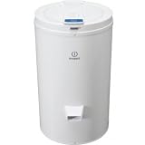 Indesit Gravity Spin Dryer