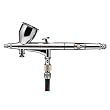 Iwata-Medea High Performance Hi Line CH Dual Action / Large Gravity Feed Cup