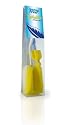 BornFree Twister Brush Set