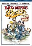 Bad News Bears [DVD] [2005] [Region 1] [US Import] [NTSC]