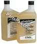 Seastar Hydraulic Oil (Size: Quart) By Teleflex Mechanical