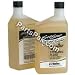 Seastar Hydraulic Oil (Size: Quart) By Teleflex Mechanical