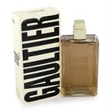Gaultier 2 40ml Eau De Parfüm für beide