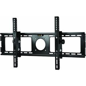 Peerless Ind. HPT-LU 37'' To 60'' Adjustable Tilt TV Mount