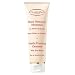 Clarins Men Skin Care: Clarins Men Anti - Perspirant Deodorant Stick - Alcohol Free
