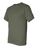 Heavyweight T-Shirt