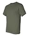 Heavyweight T-Shirt
