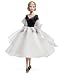 Barbie Collector Rear Window Grace Kelly Doll