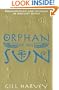 Orphan of the Sun