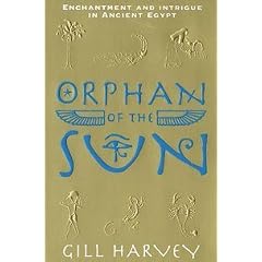 Orphan of the Sun