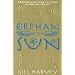 Orphan of the Sun
