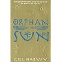 Orphan of the Sun