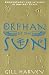 cover of Orphan of the Sun