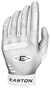 Easton Typhoon Youth PR Batting Gloves