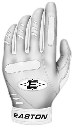 Easton Typhoon Youth PR Batting Gloves