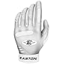 Easton Typhoon Youth PR Batting Gloves