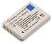 MyBattery HQ+ FUJI NP-30�݊��o�b�e���[