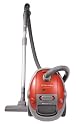 Factory-Refurbished Electrolux Harmony Canister Vacuum EL6985B