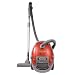Factory-Refurbished Electrolux Harmony Canister Vacuum EL6985B