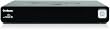 freesat boxes