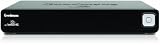 Goodmans Freesat HD Digital Box with HD Upscaler from SD (GFSAT200HD)